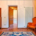 Podere La Marroneta * Rivalto