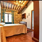 Podere La Marroneta Villa Rivalto